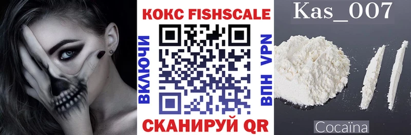Купить  Гвардейск  COCAIN Перу 