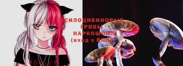mdpv Верхнеуральск