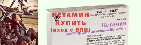 амф Верея