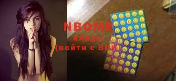 амф Верея