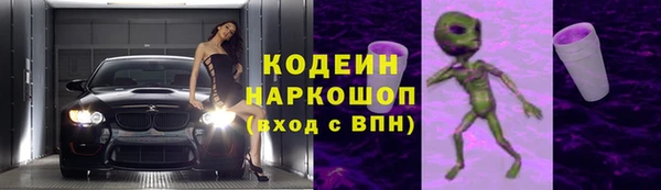 амф Верея