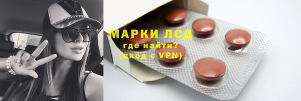 амф Верея