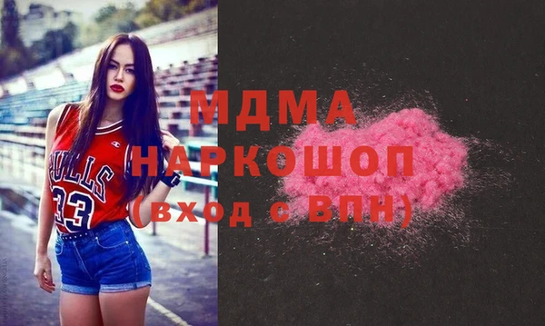 mix Верхний Тагил