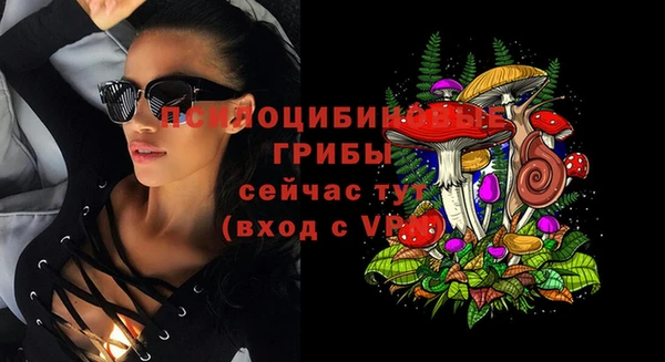 mix Верхний Тагил