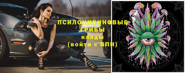 mix Верхний Тагил